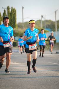 BIB: 8749, 8142
                            <button type="button" onclick="openModal(3210807)" class="btn btn-primary btn-sm float-right btn-popup" data-toggle="modal" data-target=".modal-high-quality">
                        <i class="fas fa-shopping-cart"></i> Add to Cart
                    </button>
                                            <button type="button" onclick="isThisMe(3210807, true)" class="btn btn-success btn-sm float-right btn-popup btn-isme hidden" data-toggle="tooltip" data-placement="bottom" title="นี่คือรูปของคุณใช่ไหม คลิกที่นี่เพื่อเอาเข้าอัลบั้ม">
                        <i class="fas fa-plus"></i> Add to album
                    </button>
                    <button type="button" onclick="isThisMe(3210807, false)" class="btn btn-warning btn-sm float-right btn-popup btn-isnotme hidden">
                        <i class="fas fa-ban"></i> Remove from album
                    </button>